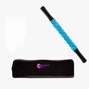 BBL POST-OP RECOVERY BUNDLE